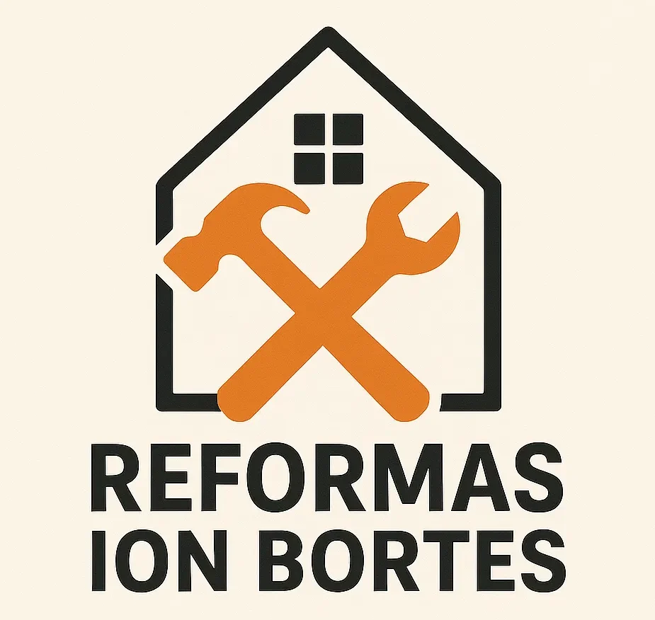 logo-reformas-ion-bortes