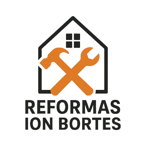 logo-reformas-ion-bortes-sin-fondo