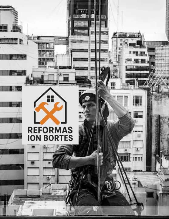 reformas-sobre-nosotros