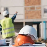 asesoría-de-proyectos