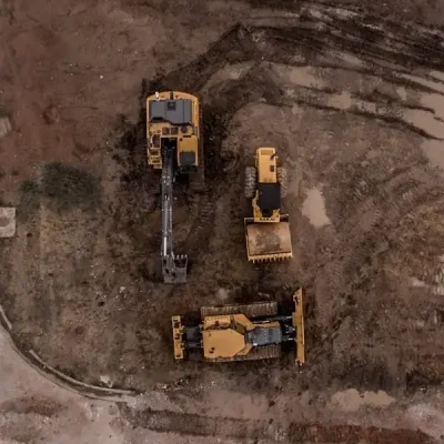 construcción-construcción construcción-construcción