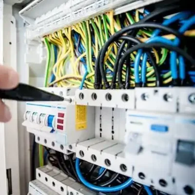 servicios-servicios-mantenimiento servicios-servicios-mantenimiento