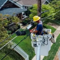 mantenimiento-y-reparaciones