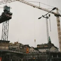 reformas-generales-y-construccion reformas-generales-y-construccion