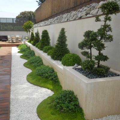 proyectos-de-jardinería-exteriores proyectos-de-jardinería-exteriores
